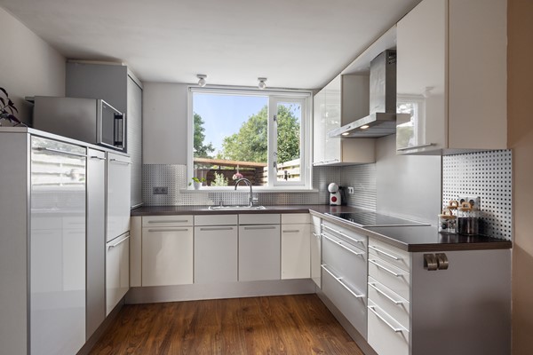 Medium property photo - Doorzwin 5007, 1788 SB Julianadorp